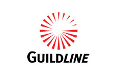 Guildline Instruments Limited logo