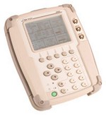 Aeroflex Test Solutions 3515A