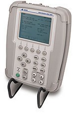 Aeroflex Test Solutions 4000-110