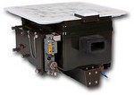 Aeroflex, Inc. TS-4530-UPM