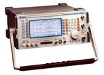 Aeroflex Test Solutions 2947A